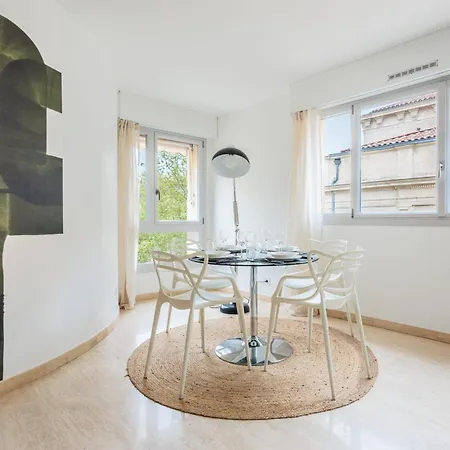 Apartment Limas - Welkeys Avignon