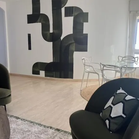 Limas - Welkeys Apartment Avignon